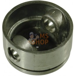 Piston | ANNOVI REVERBERI Piston | ANNOVI REVERBERIPR#895254