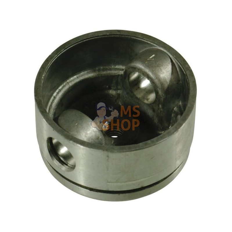 Piston | ANNOVI REVERBERI Piston | ANNOVI REVERBERIPR#895254