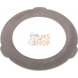 Disc | SPICER DANA Disc | SPICER DANAPR#1076483