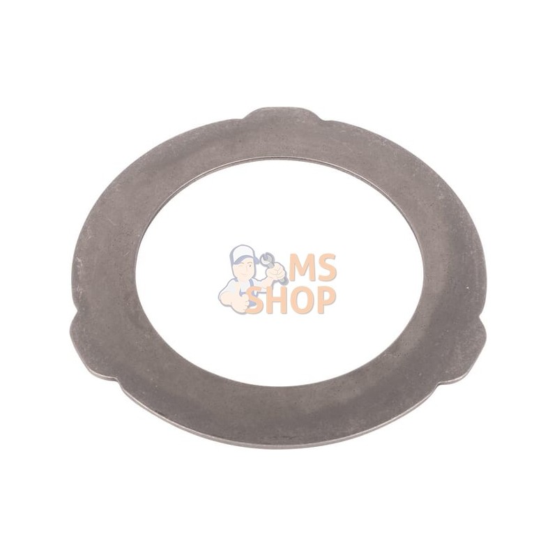 Disc | SPICER DANA Disc | SPICER DANAPR#1076483