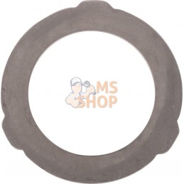 Disc | SPICER DANA Disc | SPICER DANAPR#1076483