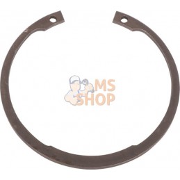 Bridle | SPICER DANA Bridle | SPICER DANAPR#1076507