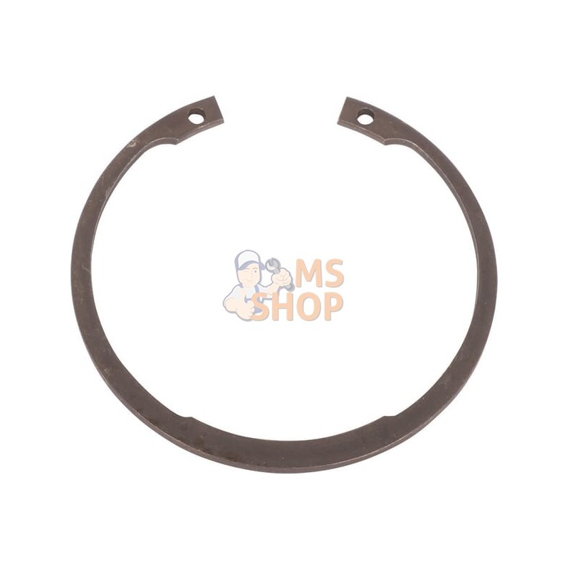 Bridle | SPICER DANA Bridle | SPICER DANAPR#1076507