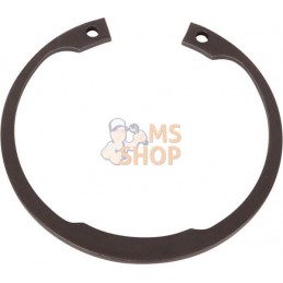 Securing ring | SPICER DANA Securing ring | SPICER DANAPR#1110496