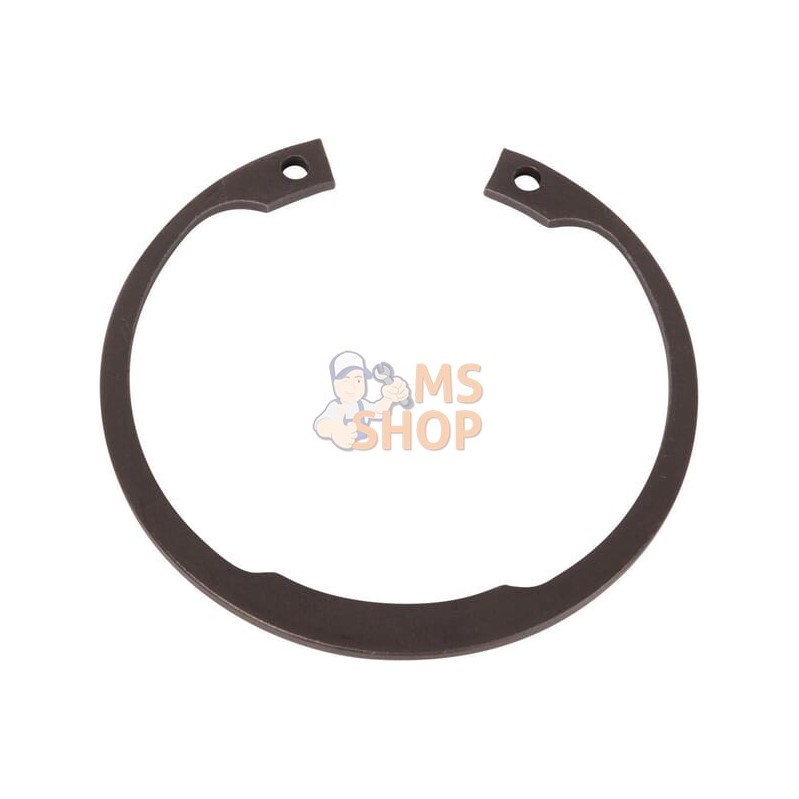 Securing ring | SPICER DANA Securing ring | SPICER DANAPR#1110496