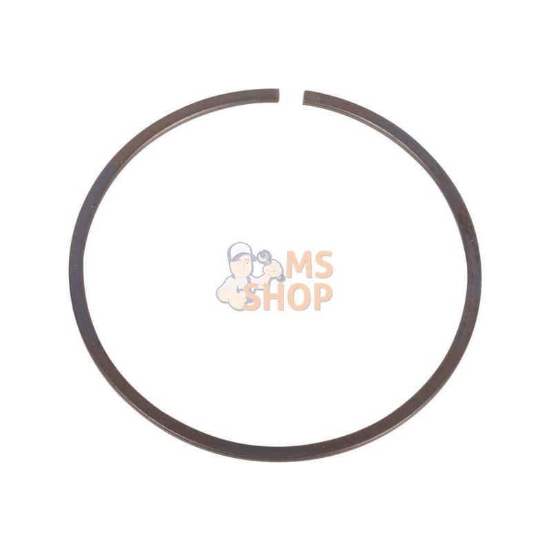 Snap ring | SPICER DANA Snap ring | SPICER DANAPR#1076449