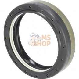 Ring Seal | SPICER DANA Ring Seal | SPICER DANAPR#1038834