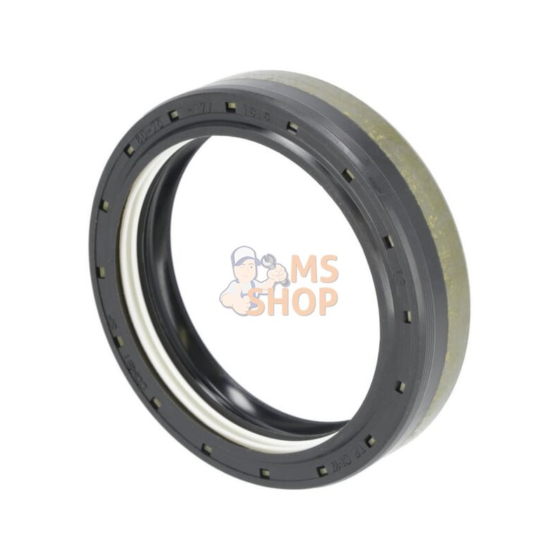 Ring Seal | SPICER DANA Ring Seal | SPICER DANAPR#1038834