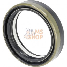 Ring Seal | SPICER DANA Ring Seal | SPICER DANAPR#1038834