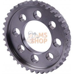 Gear | SPICER DANA Gear | SPICER DANAPR#1110522