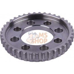 Gear | SPICER DANA Gear | SPICER DANAPR#1110522