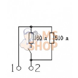 Interrupteur poussoir, Lever et baisser, rond, bleu | PNEUTRON Interrupteur poussoir, Lever et baisser, rond, bleu | PNEUTRONPR#