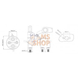 Coupe-batterie | PNEUTRON Coupe-batterie | PNEUTRONPR#968314