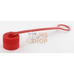 Bouchon antipoussière Stoll | STOLL Bouchon antipoussière Stoll | STOLLPR#695311