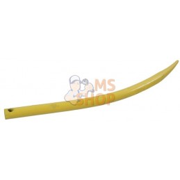 Dent de pince 28x600 P12 Stoll | STOLL Dent de pince 28x600 P12 Stoll | STOLLPR#861935