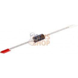 Diode | STOLL Diode | STOLLPR#861926