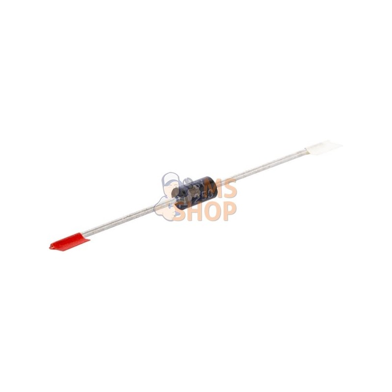 Diode | STOLL Diode | STOLLPR#861926