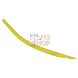 Dent de pince 28x800mm Stoll | STOLL Dent de pince 28x800mm Stoll | STOLLPR#861930