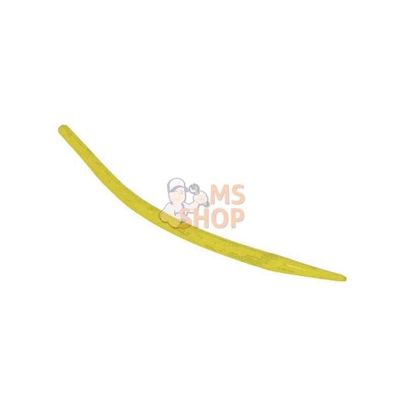 Dent de pince 28x800mm Stoll | STOLL Dent de pince 28x800mm Stoll | STOLLPR#861930