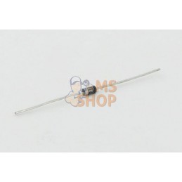 Diode Stoll | STOLL Diode Stoll | STOLLPR#861833