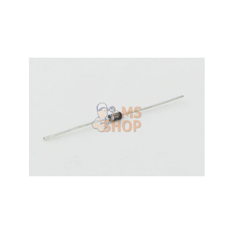 Diode Stoll | STOLL Diode Stoll | STOLLPR#861833