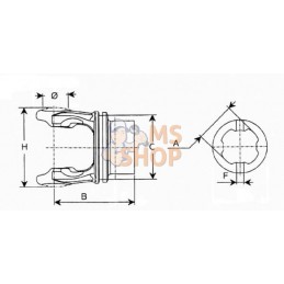 Mâch. tube profilé p tube int. | BONDIOLI&PAVESI Mâch. tube profilé p tube int. | BONDIOLI&PAVESIPR#584267