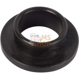 Bushing | SDF Bushing | SDFPR#1074632