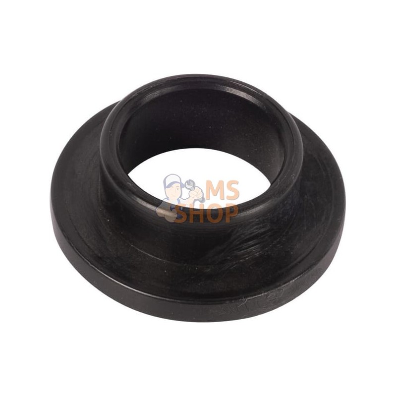 Bushing | SDF Bushing | SDFPR#1074632