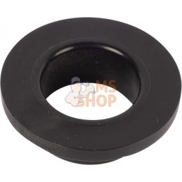 Bushing | SDF Bushing | SDFPR#1074632