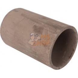 Bushing | SDF Bushing | SDFPR#1074654