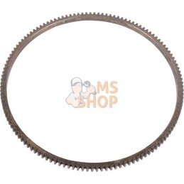 Engine flywheel gear ring z-129 | SDF Engine flywheel gear ring z-129 | SDFPR#1038270