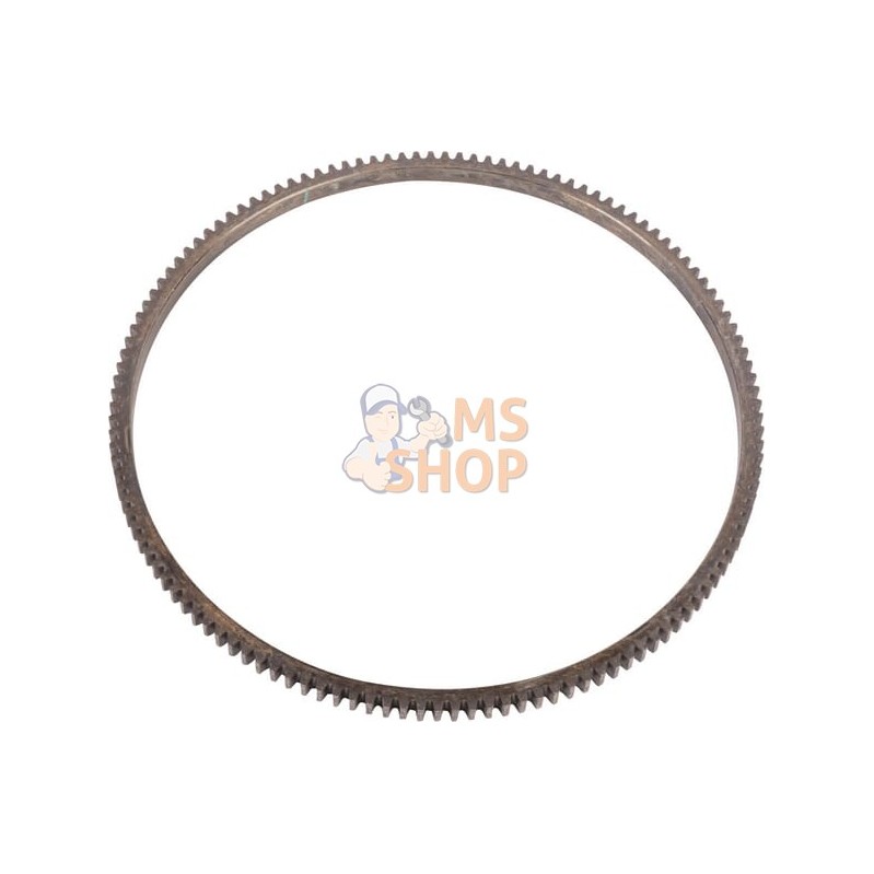 Engine flywheel gear ring z-129 | SDF Engine flywheel gear ring z-129 | SDFPR#1038270