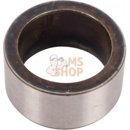 Bushing | SDF Bushing | SDFPR#1038309