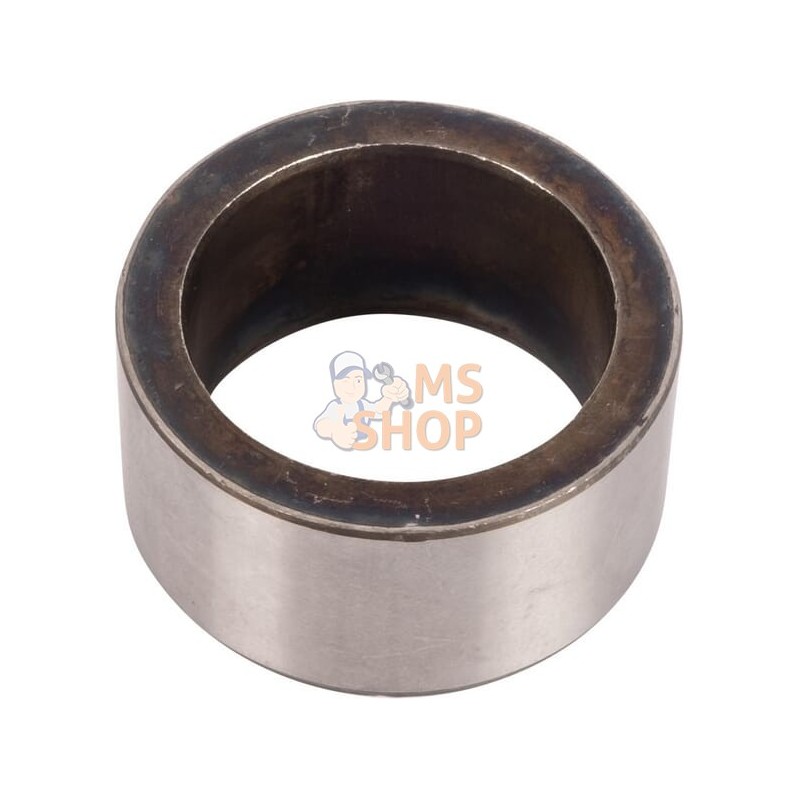 Bushing | SDF Bushing | SDFPR#1038309