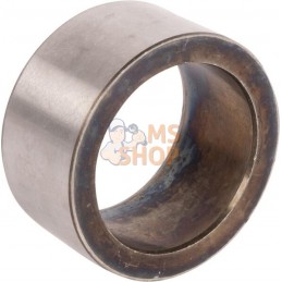 Bushing | SDF Bushing | SDFPR#1038309