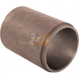 Bushing | SDF Bushing | SDFPR#1074664