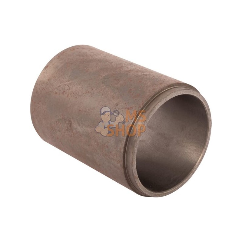 Bushing | SDF Bushing | SDFPR#1074664