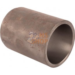 Bushing | SDF Bushing | SDFPR#1074664