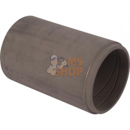 Bushing | SDF Bushing | SDFPR#1038335