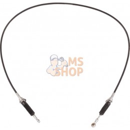 Cable | SDF Cable | SDFPR#1038301