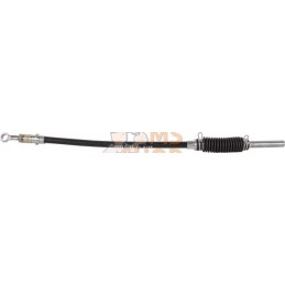 Cable, handbrake | SDF Cable, handbrake | SDFPR#1038233