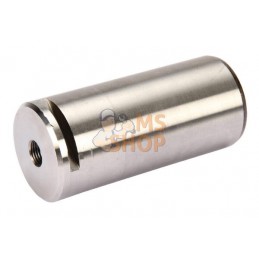 Boulon supérieur SDF | SDF Boulon supérieur SDF | SDFPR#691433