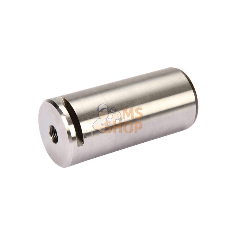 Boulon supérieur SDF | SDF Boulon supérieur SDF | SDFPR#691433