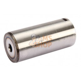 Boulon supérieur SDF | SDF Boulon supérieur SDF | SDFPR#691433