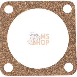 Gasket | MASSEY FERGUSON Gasket | MASSEY FERGUSONPR#1005034