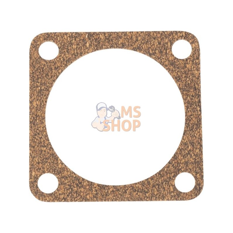 Gasket | MASSEY FERGUSON Gasket | MASSEY FERGUSONPR#1005034