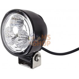 Phare de travail LED 1800lm M70 | HELLA Phare de travail LED 1800lm M70 | HELLAPR#511329