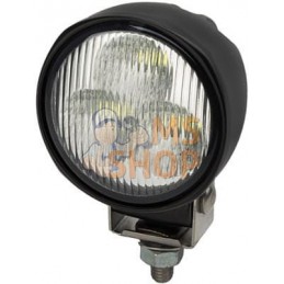 Phare de travail LED 1800lm M70 | HELLA Phare de travail LED 1800lm M70 | HELLAPR#511329