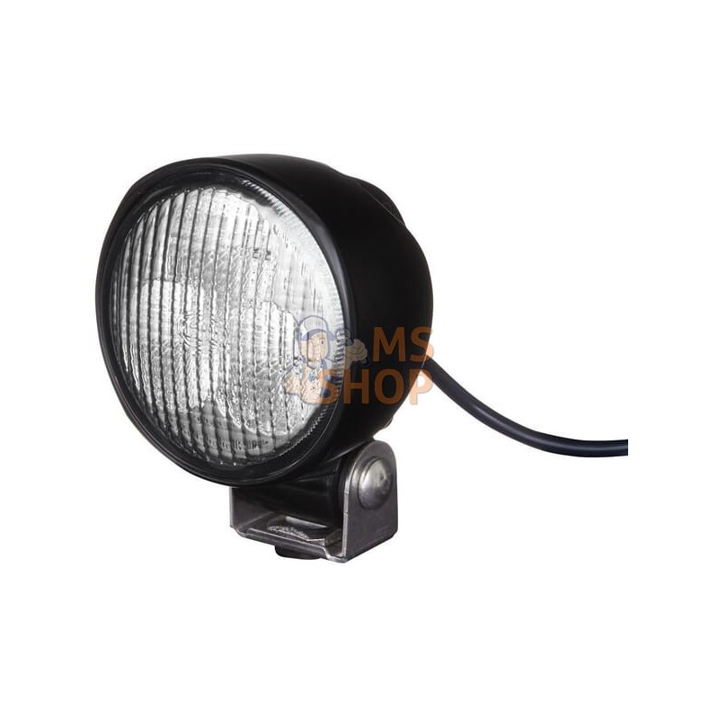 Phare de travail LED 2500lm M70 | HELLA Phare de travail LED 2500lm M70 | HELLAPR#710419