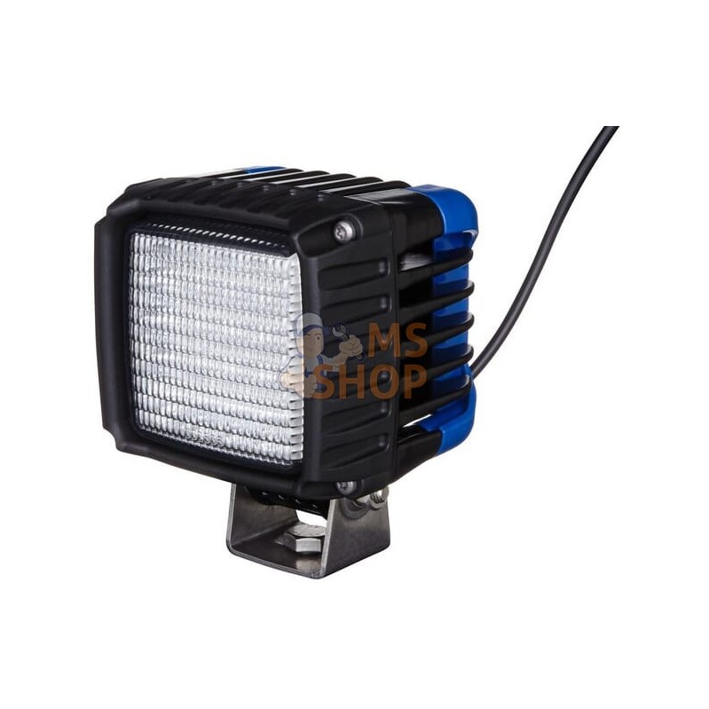 Phare de travail Power Beam 2000 LED | HELLA Phare de travail Power Beam 2000 LED | HELLAPR#511280